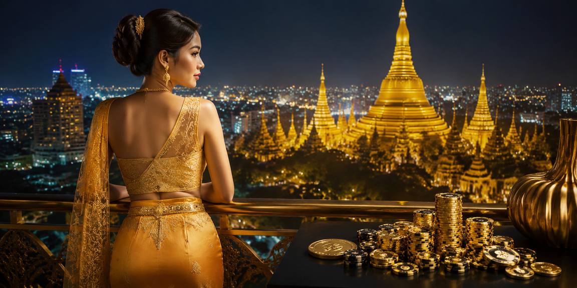 red tiger red tiger အတွက် တိုက်ရိုက်ကာစီနို စလော့ လမ်းညွှန်