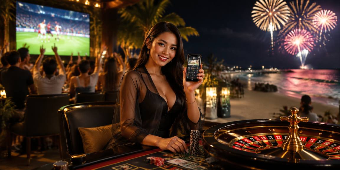 red tiger ဘောလုံးလောင်းကစားမှ ငွေထုတ်ယူပုံ — အဆင့်ဆင့်